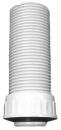 Gewindeverlängerung 1"x68mm HL420